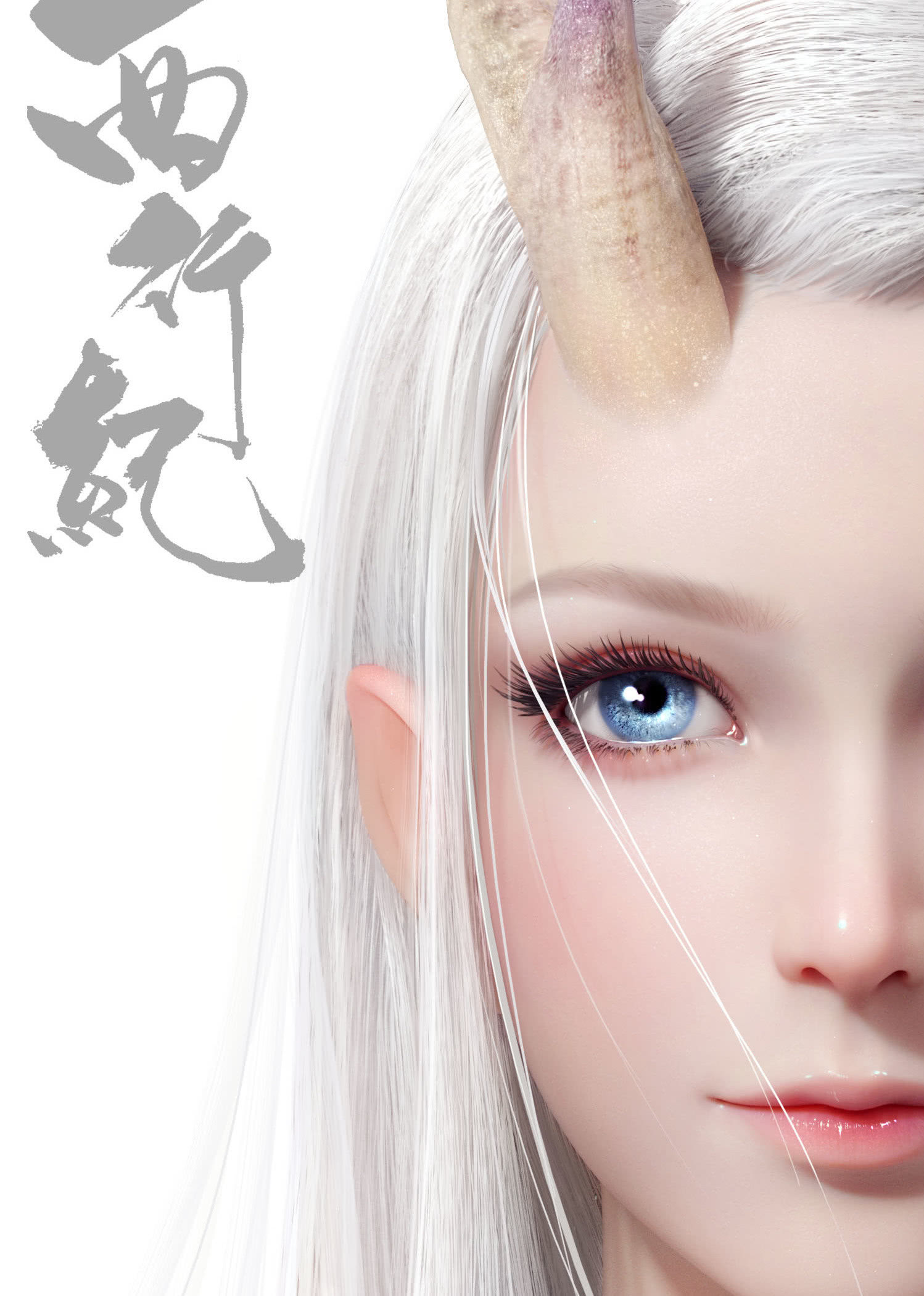 金沙app官方版下载